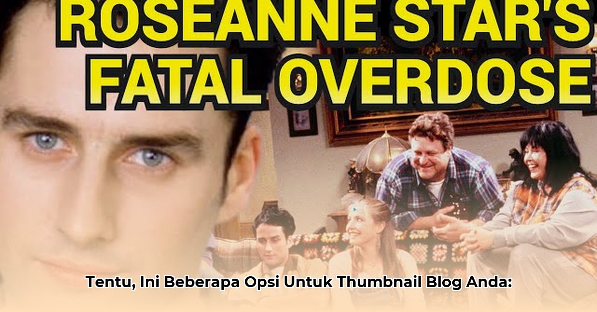 glenn-quinn-net-worth-at-death